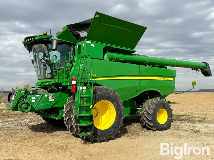 2020-john-deere-s790-image-1