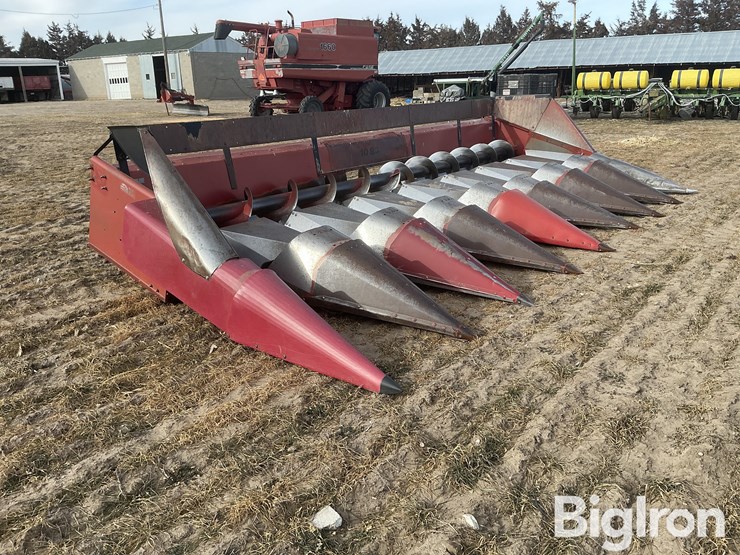 1995-case-ih-1083-image-3