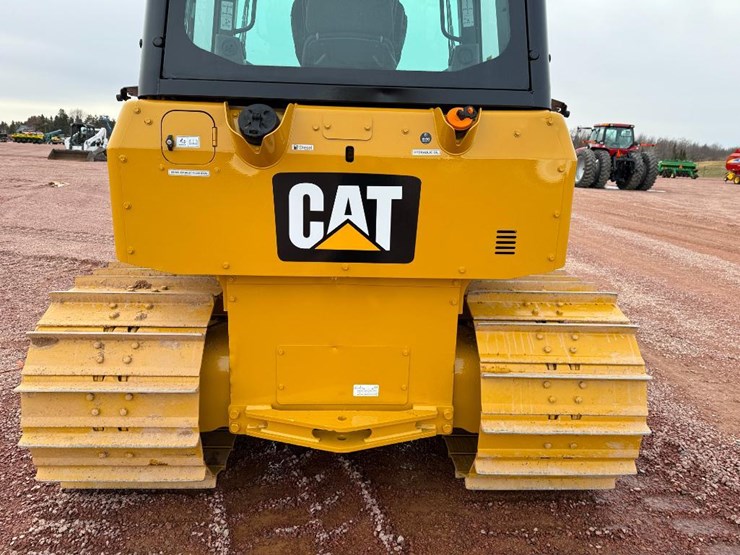 caterpillar-d5k2-lgp-image-29