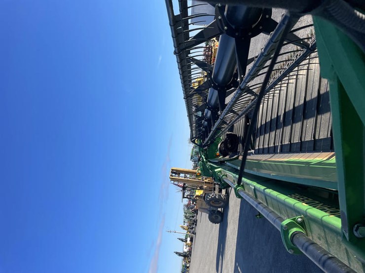 2009-john-deere-635d-image-12