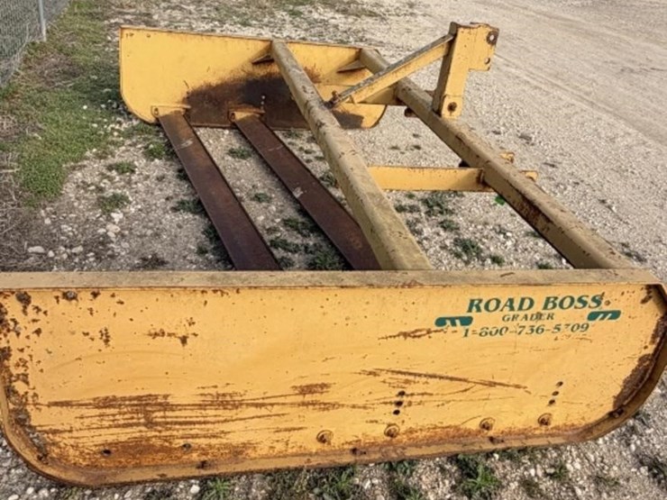 l1---road-boss-grader-land-leveler-image-6