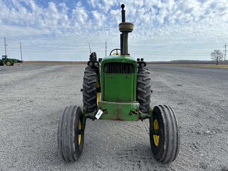 1966-john-deere-4020-image-9