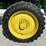 2018-john-deere-r4030-image-52