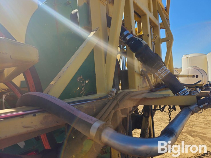 1994-international-2554-image-20