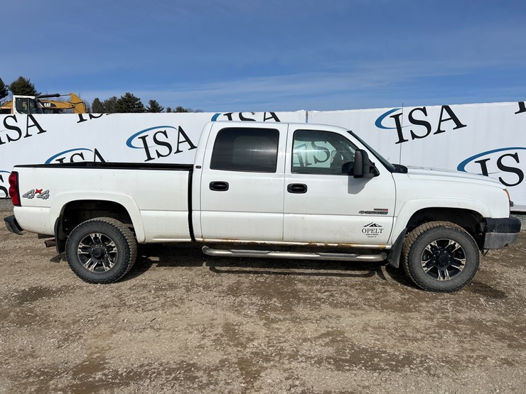 2006-chevrolet-2500-image-6