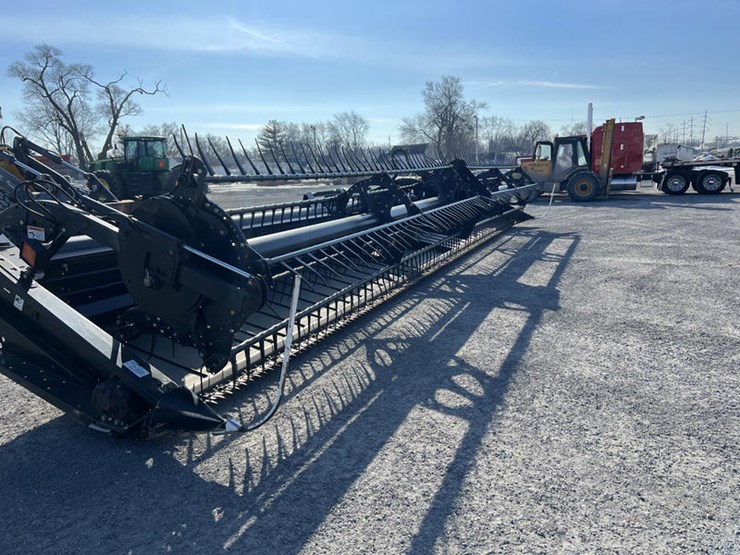 2009-mac-don-fd70-image-24