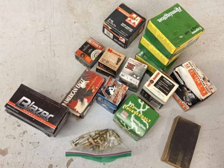 magnum-unknown-image-1