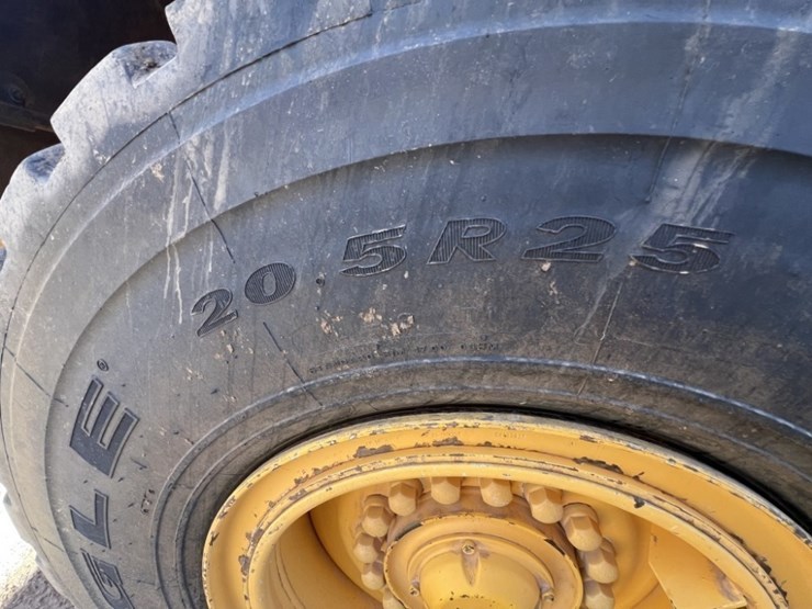 2020-volvo-l70h-image-13