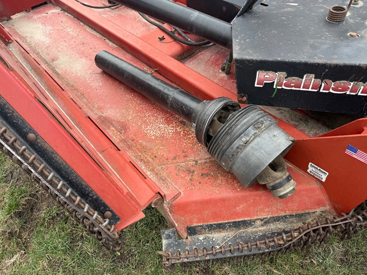 land-pride-rcr3515-image-9