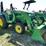 john-deere-3025e-image-2