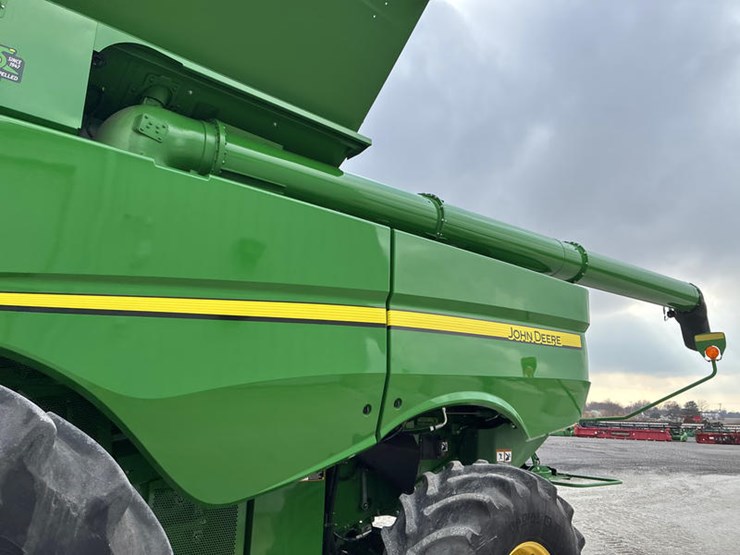 2022-john-deere-s780-image-18