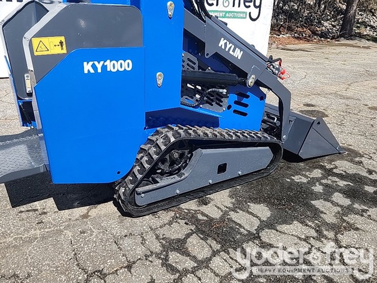 unused-2026-kylin-ky1000-image-12