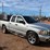 2003-dodge-ram-1500-image-3