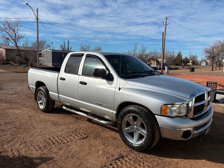 2003-dodge-ram-1500-image-3