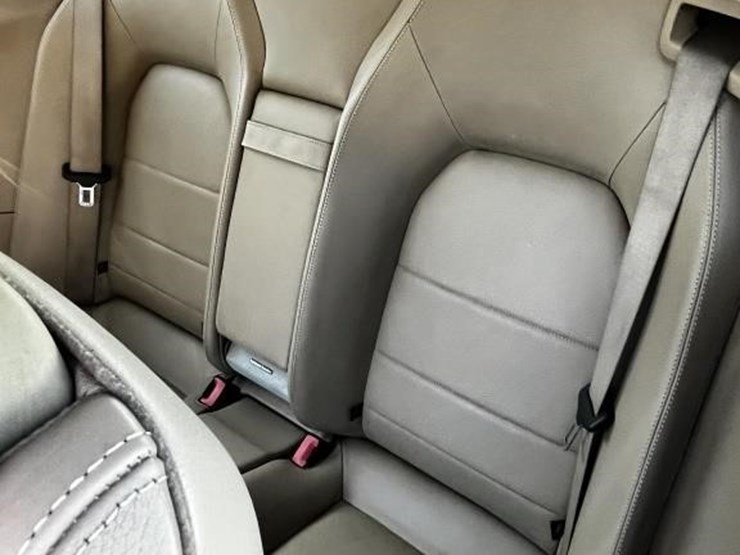 l1---2012-mercedes-benz-e-350-image-15