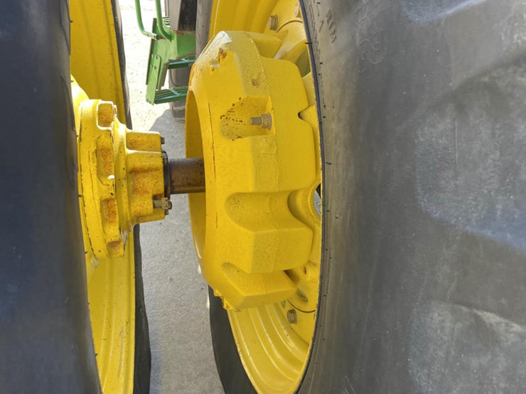 1997-john-deere-7810-image-46