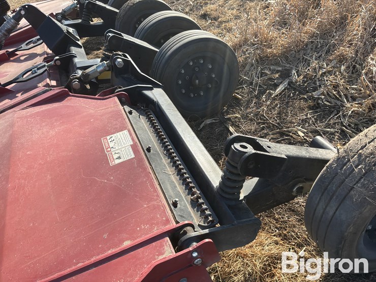 land-pride-rcm5615-image-20