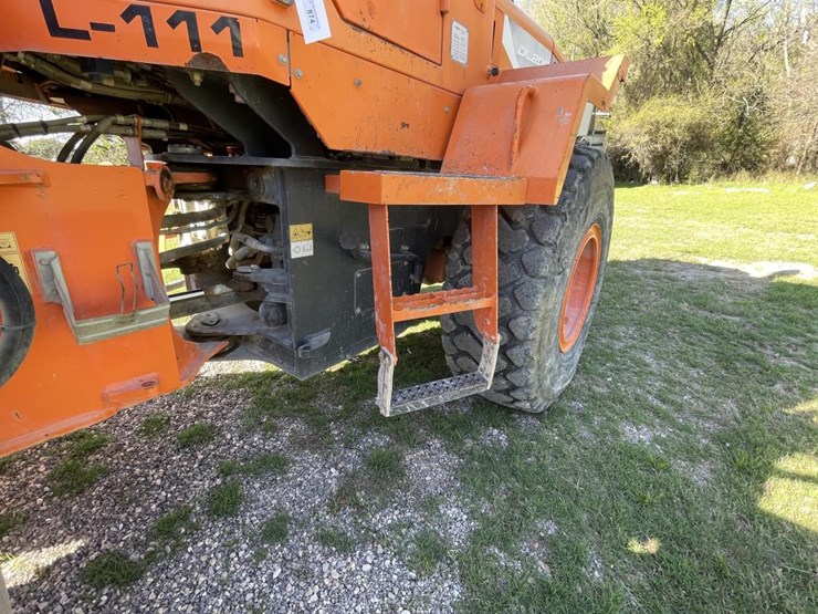 doosan-dl200-5-image-8