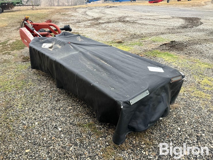 new-idea-5409-image-4