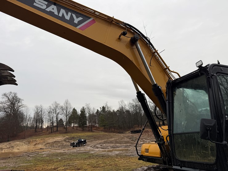 2022-sany-sy215c-lc-image-21