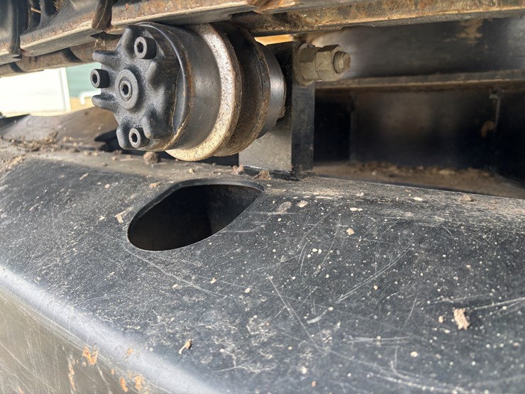 2023-caterpillar-308-image-85