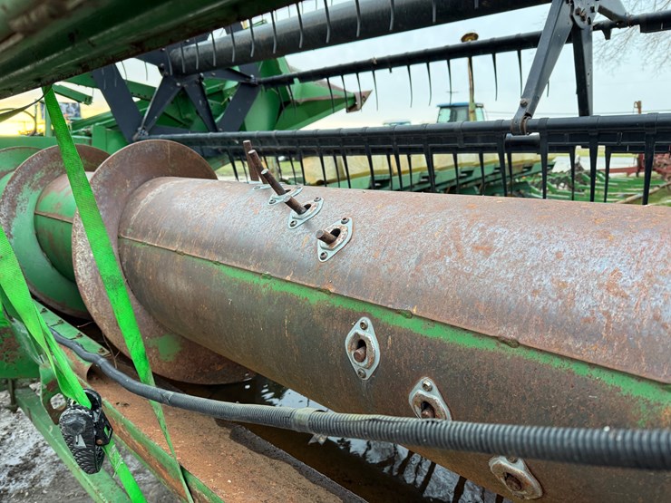 john-deere-915-image-8