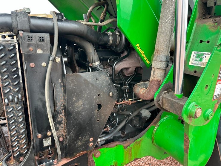 john-deere-5425-image-30