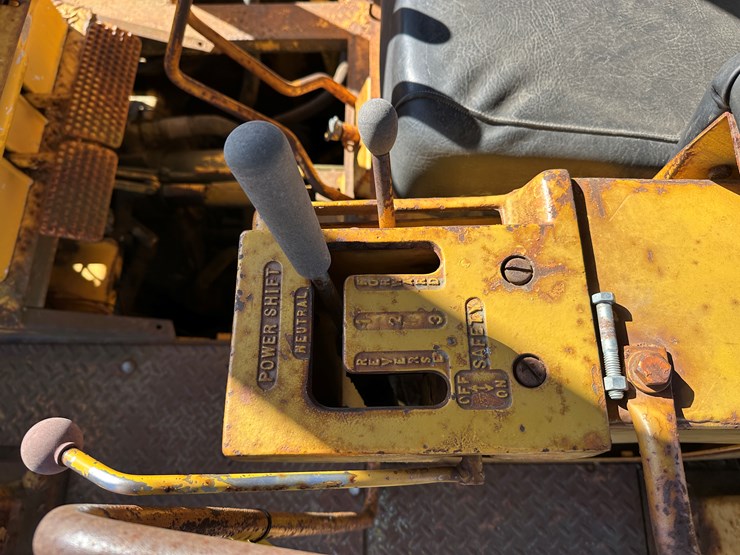 international-td20e-image-40