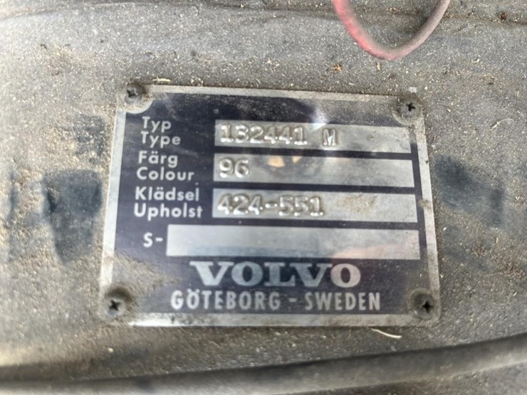 l3---1967-volvo-amazon-image-10