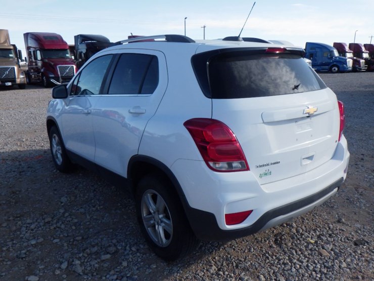 2017-chevrolet-trax-image-6