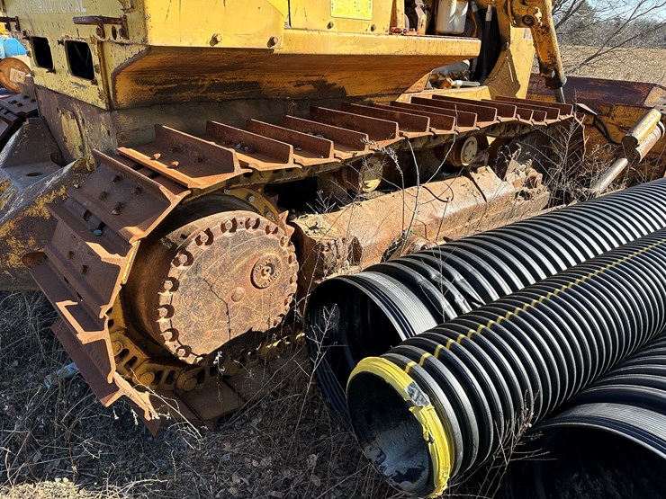 international-td20e-image-51