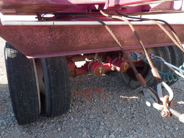 2018-magnolia-cpt-image-6