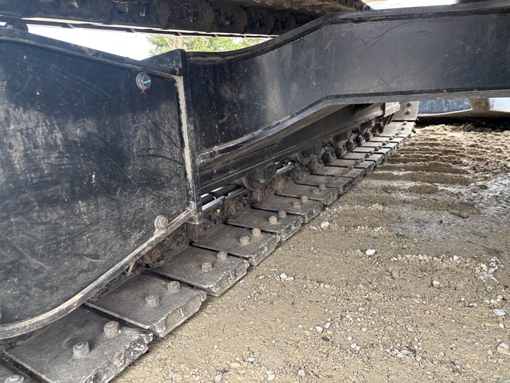 2023-caterpillar-308-image-92