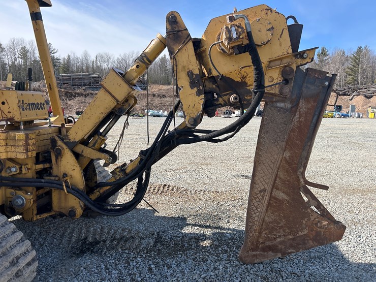 vermeer-rtx1250-image-20