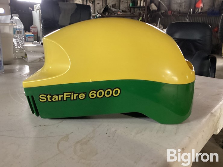 john-deere-starfire-6000-image-1