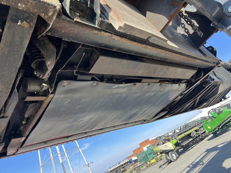 2009-mac-don-fd70-image-41