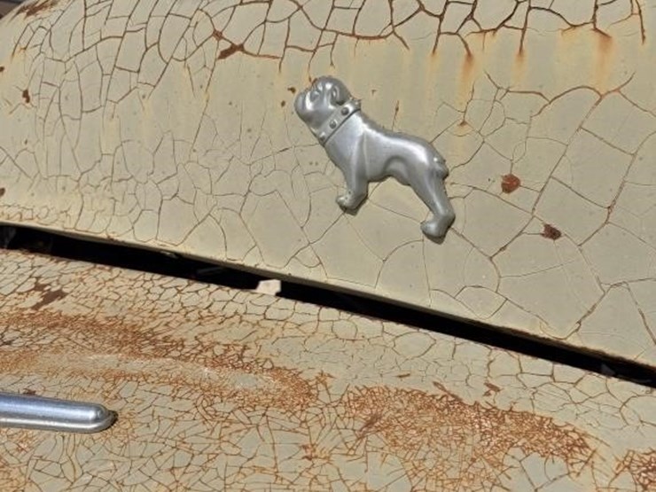 l2---1949-gmc-pick-up-image-5