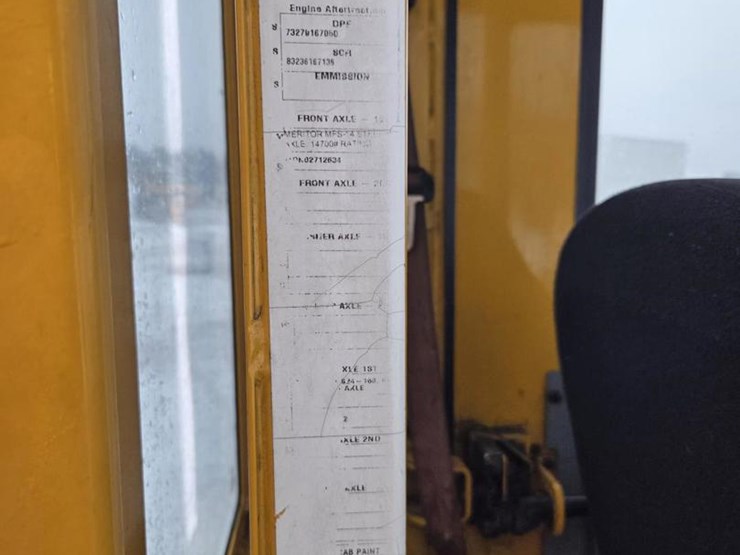 autocar-xspotter-image-52