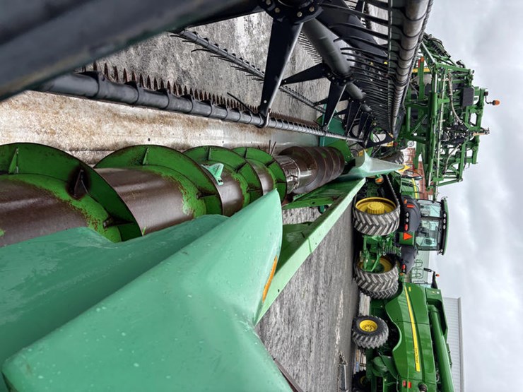 1998-john-deere-925f-image-6