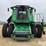 2010-john-deere-9770-sts-image-2