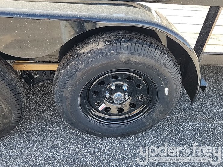 unused-2026-carry-on-trailer-6x16gw2brk-image-11