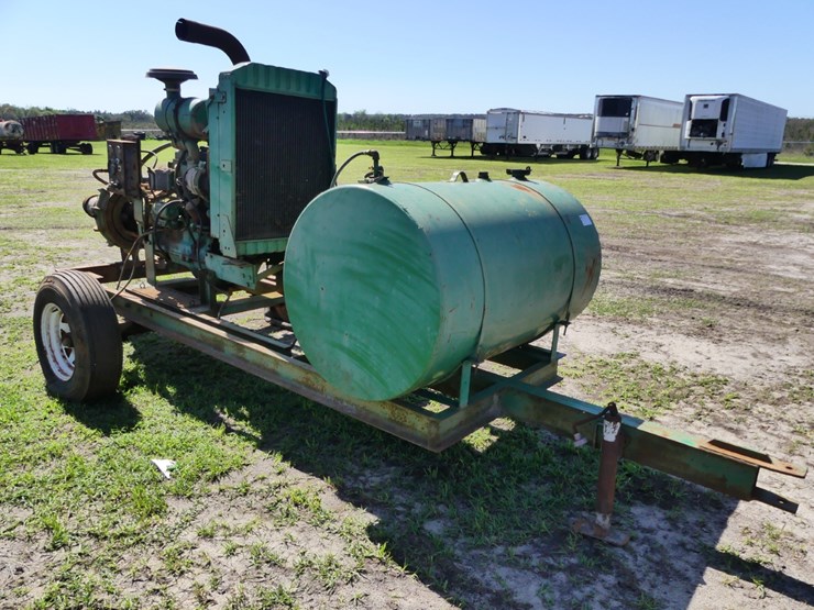 john-deere-4039tf001-image-2