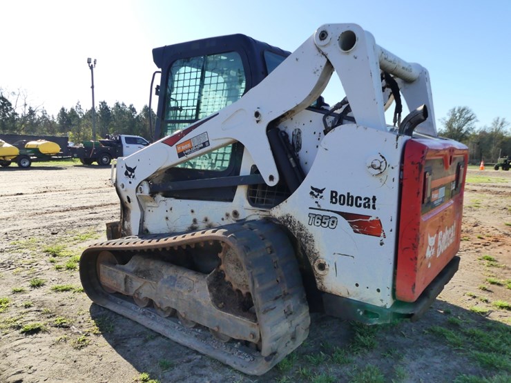 bobcat-t650-image-4