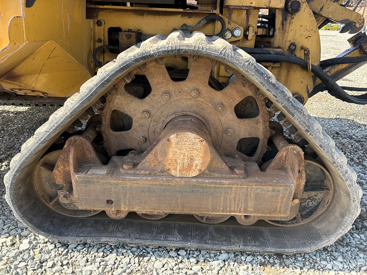 vermeer-rtx1250-image-79