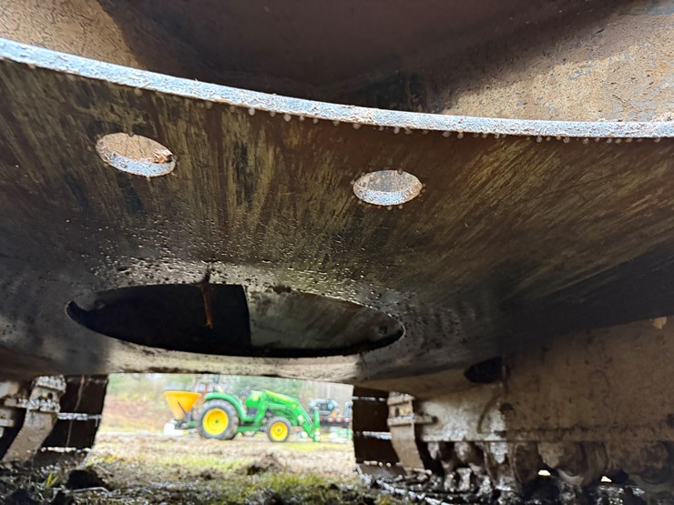 2022-sany-sy215c-lc-image-73