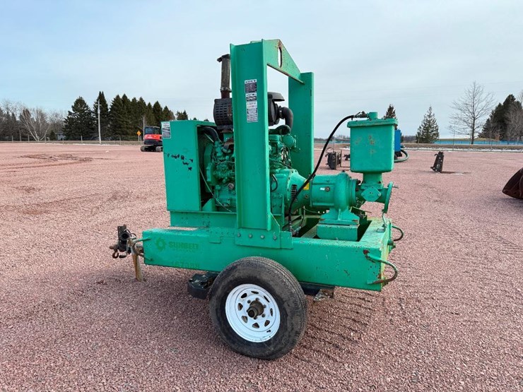 gorman-rupp-pa4a60-image-4