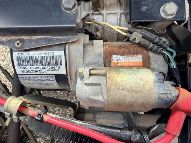 kawasaki-mule-550-image-15