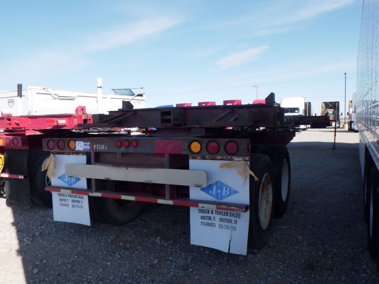 2012-magnolia-cpt-image-9