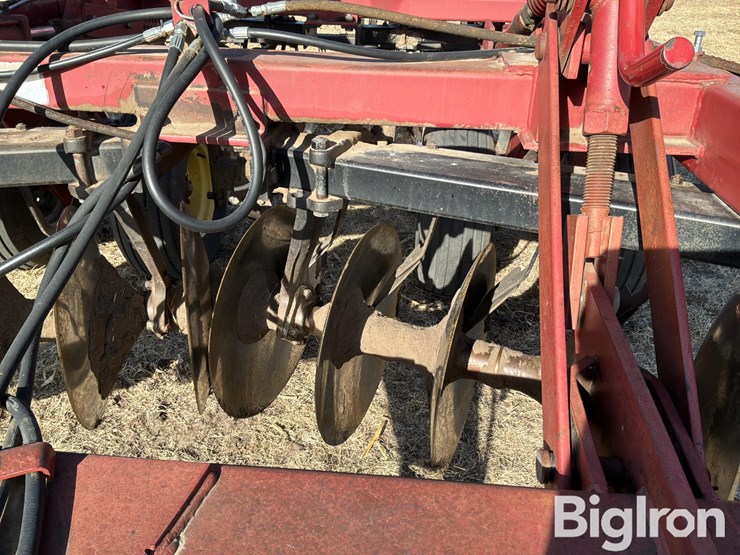 case-ih-496-image-15