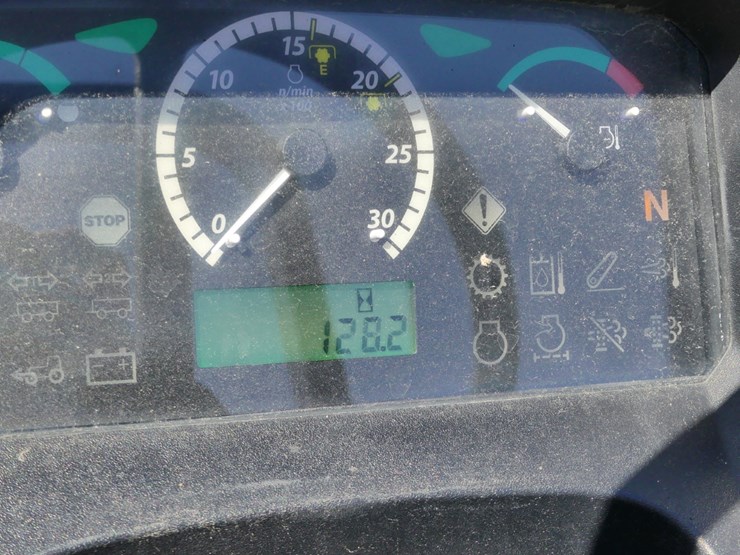 john-deere-5055e-image-15